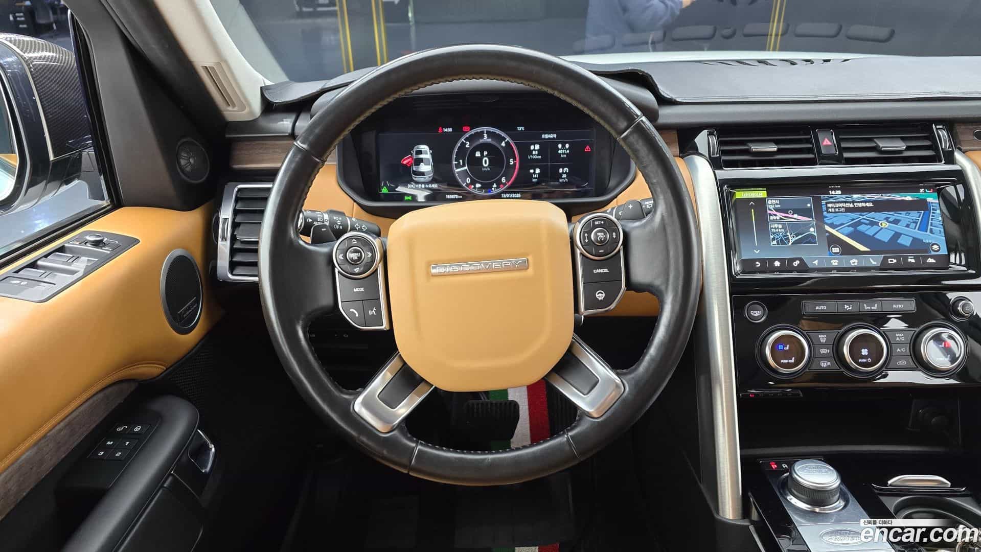 Discovery Land Rover 2018.4-OPTION-017