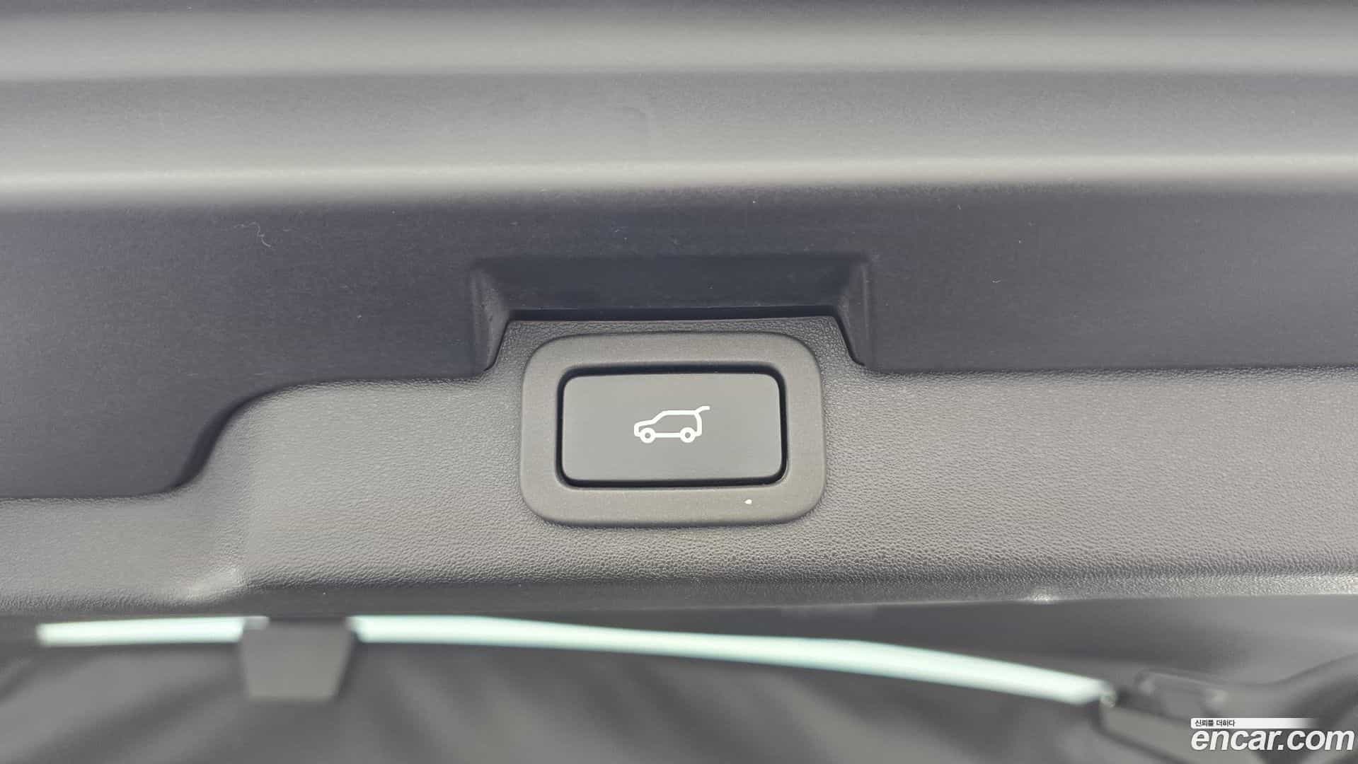 Discovery Land Rover 2018.4-OPTION-024