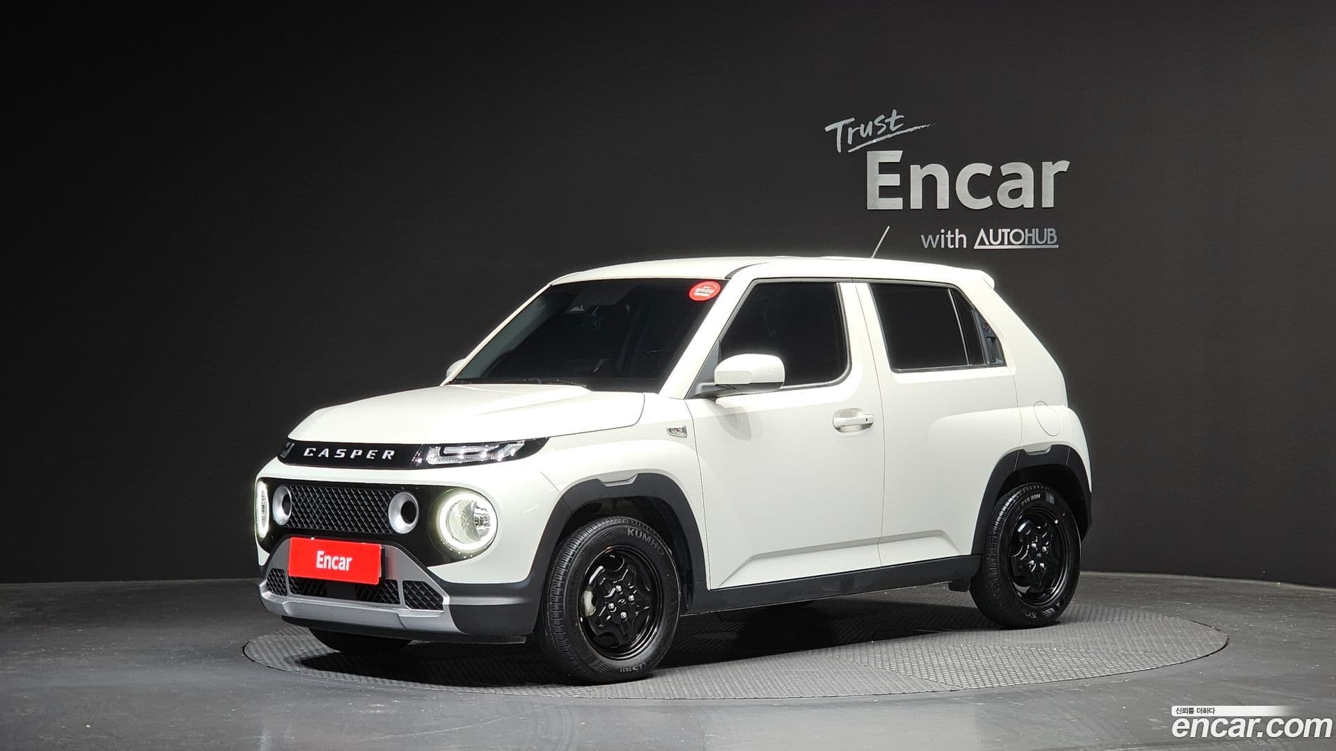 Main__Slider__Photo:Casper Hyundai 2022.10-0