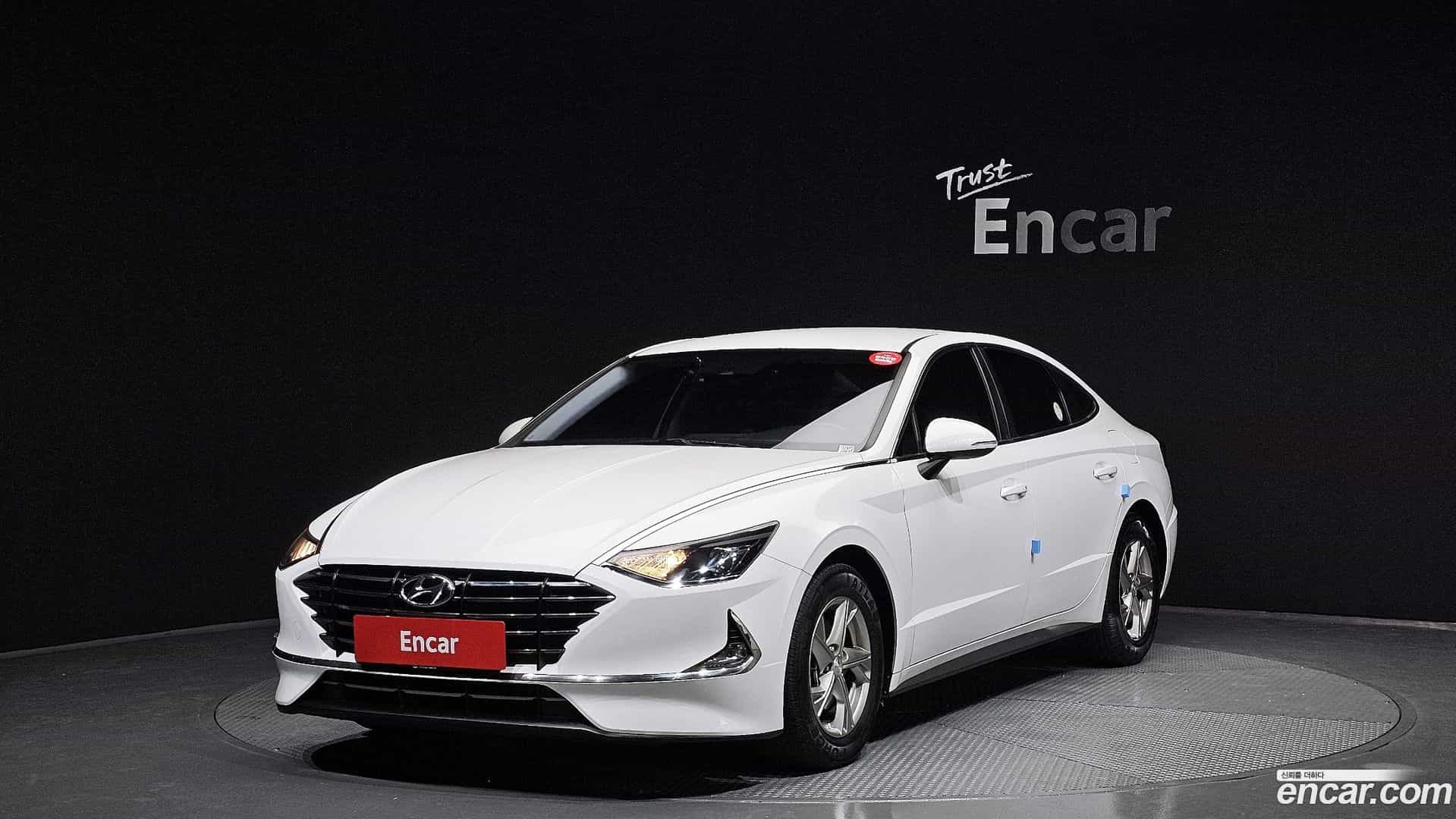 Sonata Hyundai 2022.1-OUTER-001