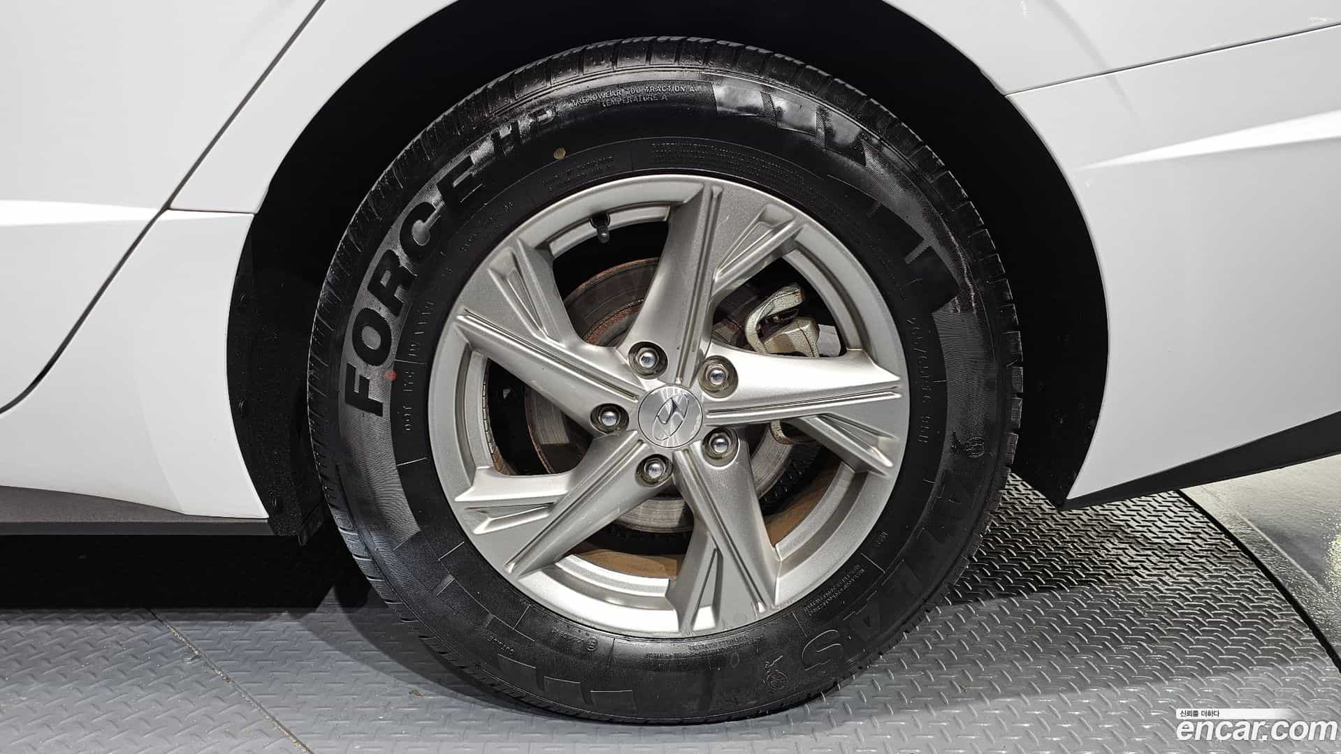 Sonata Hyundai 2022.1-OUTER-005