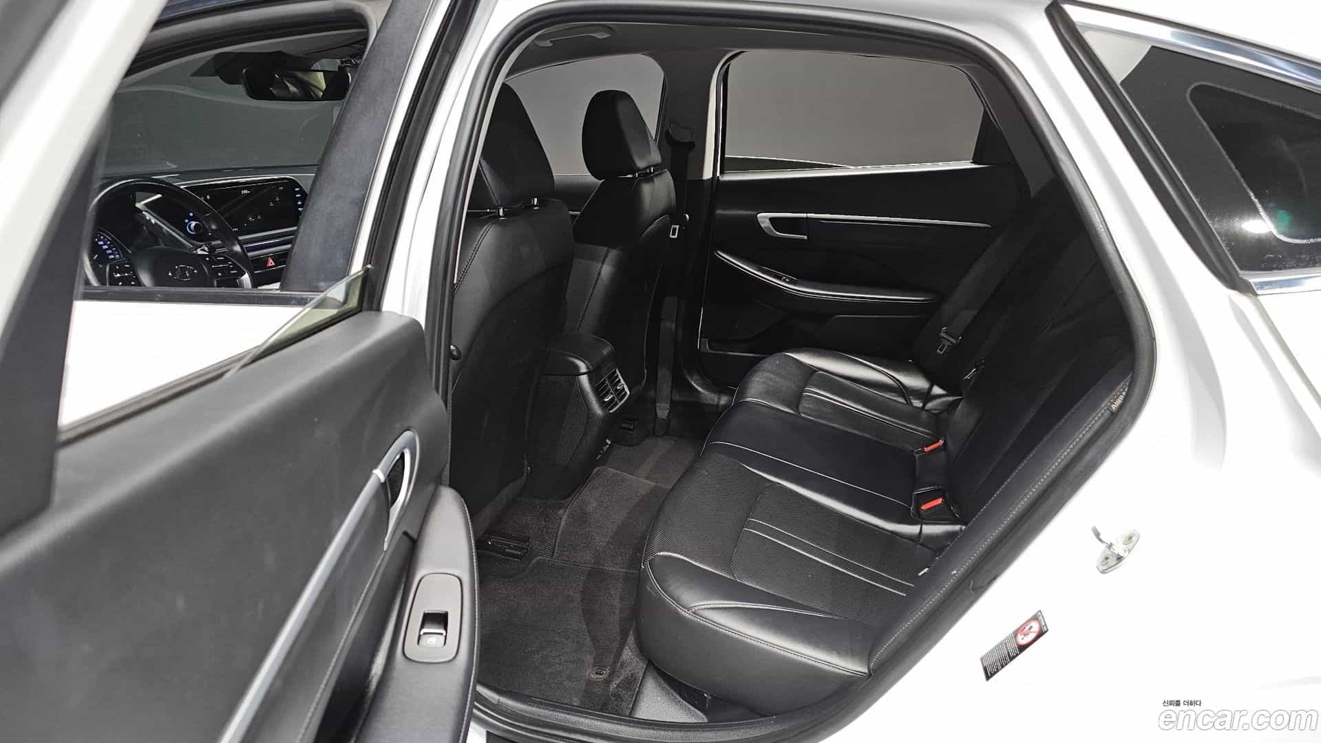 Sonata Hyundai 2022.1-OPTION-015