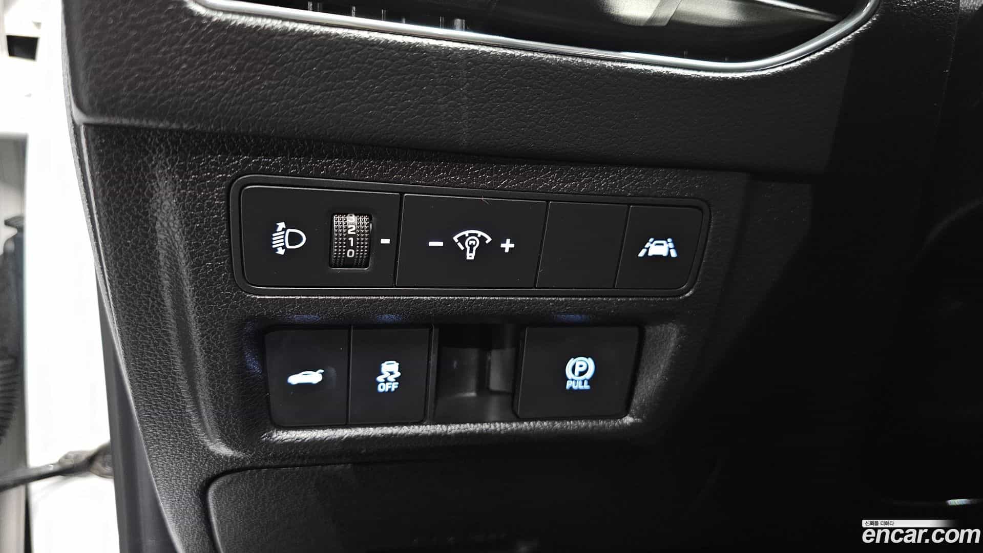 Sonata Hyundai 2022.1-OPTION-018