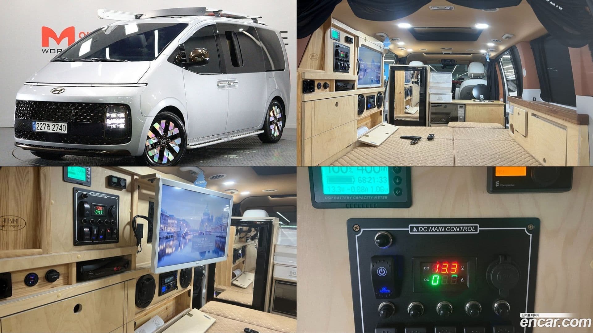 Main__Slider__Photo:Staria Hyundai 2023.0-0