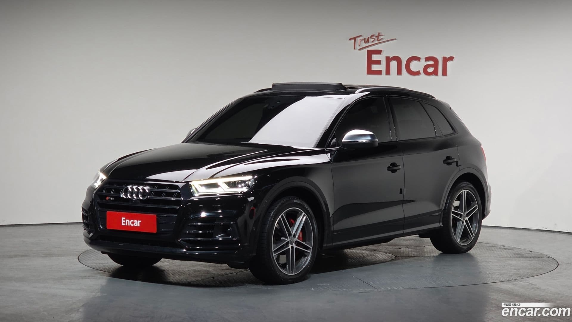 Main__Slider__Photo:SQ5 Audi 2020.10-0