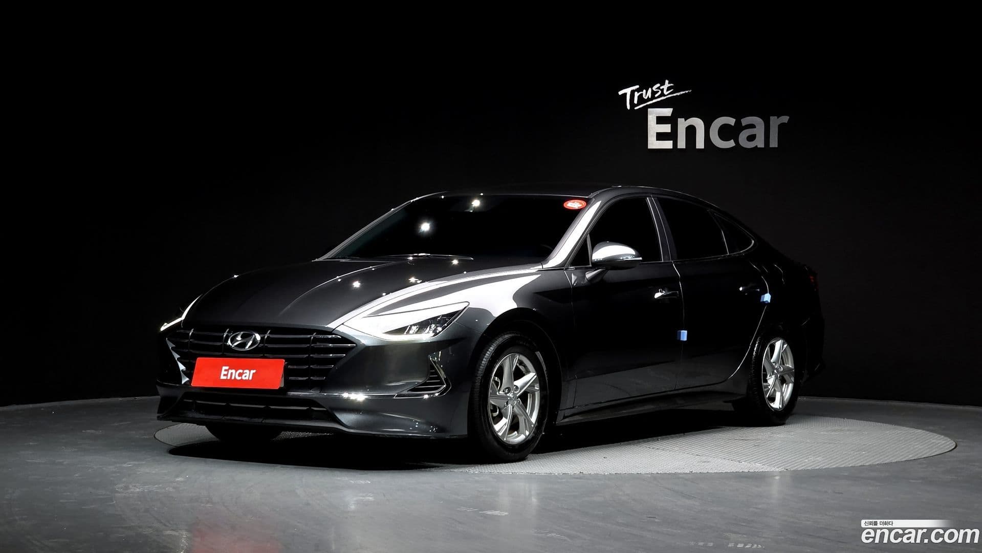 Main__Slider__Photo:Sonata Hyundai 2019.11-0