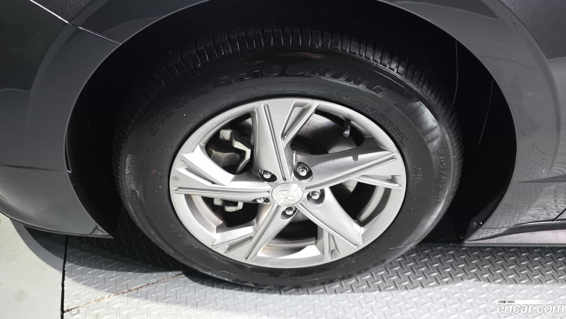 Sonata Hyundai 2019.11-OUTER-005