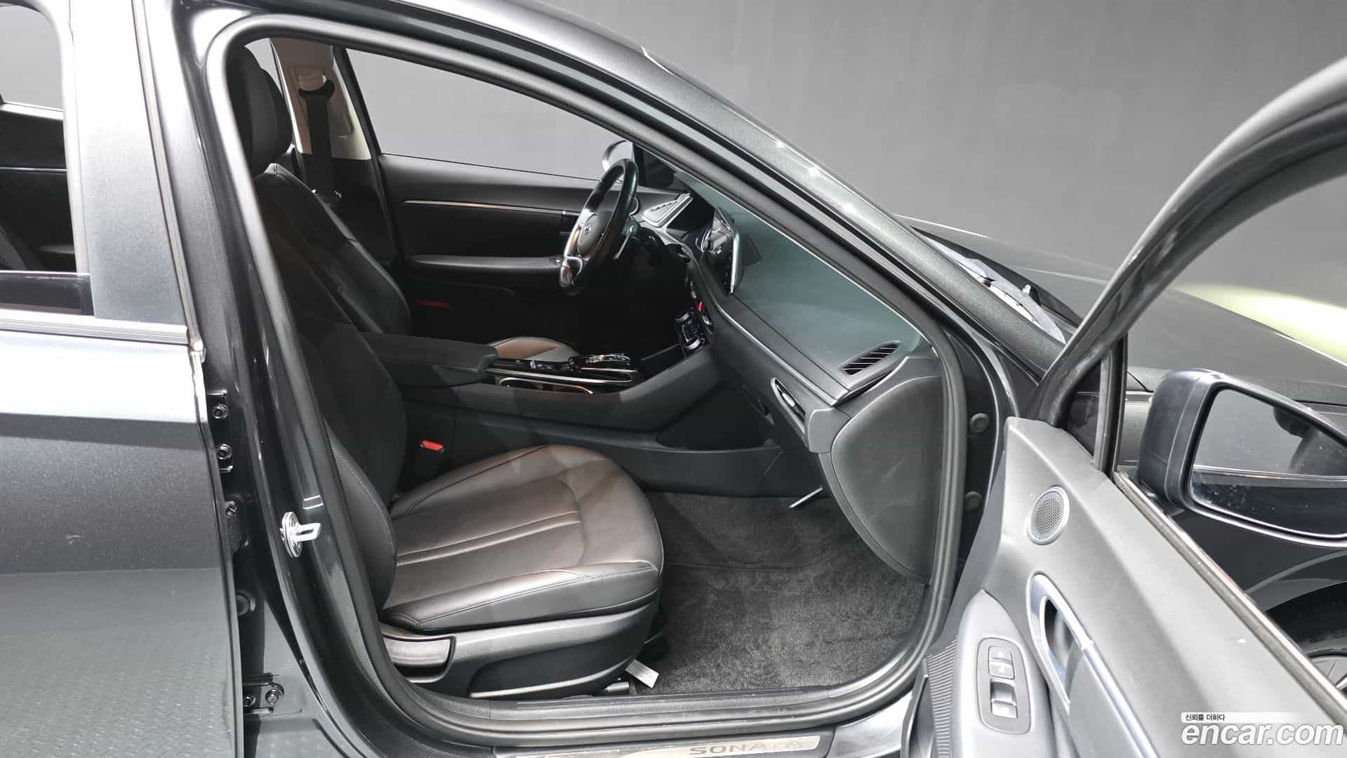 Sonata Hyundai 2019.11-OPTION-015