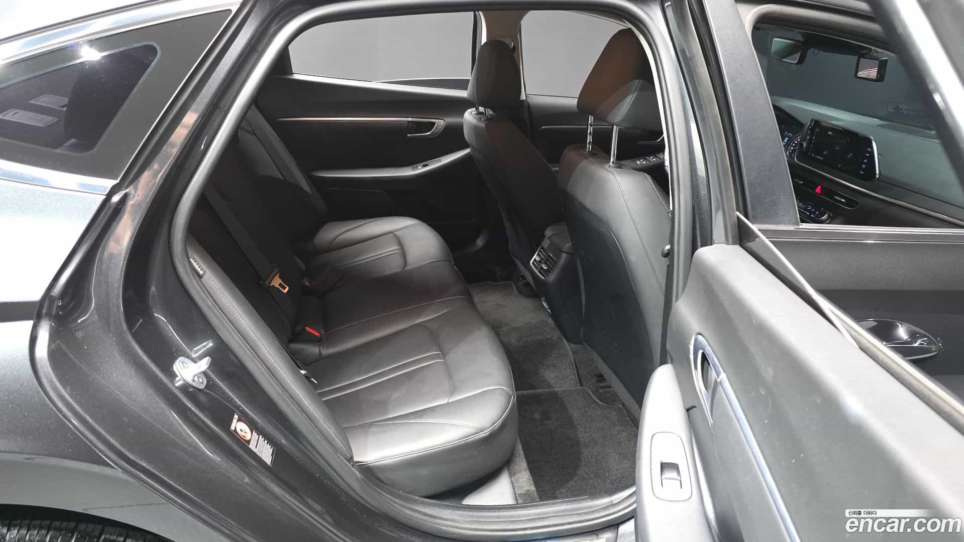 Sonata Hyundai 2019.11-OPTION-016