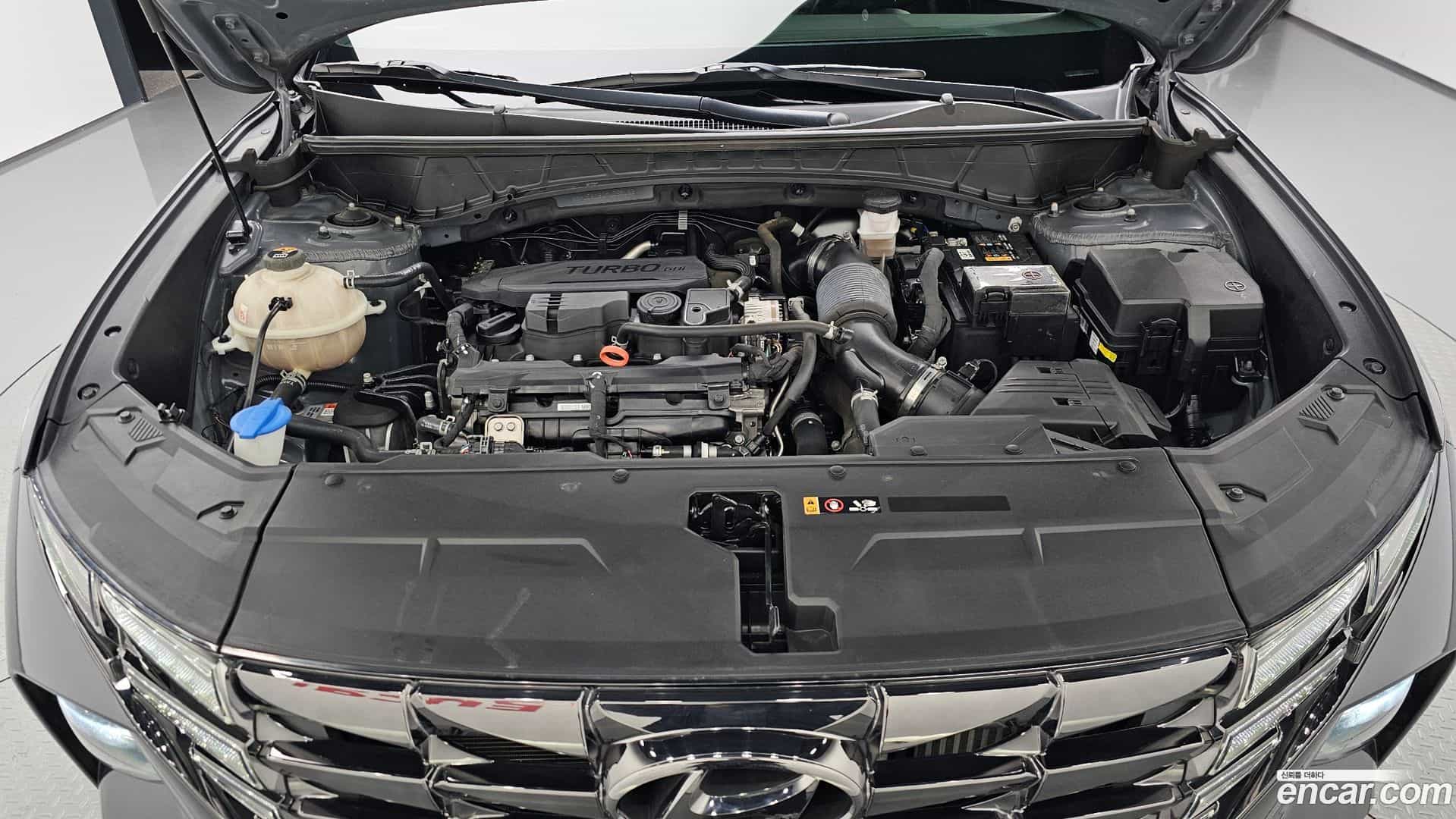 Tucson Hyundai 2021.5-INNER-006