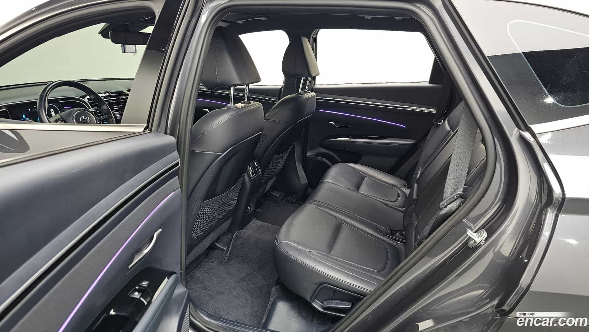 Tucson Hyundai 2021.5-OPTION-015