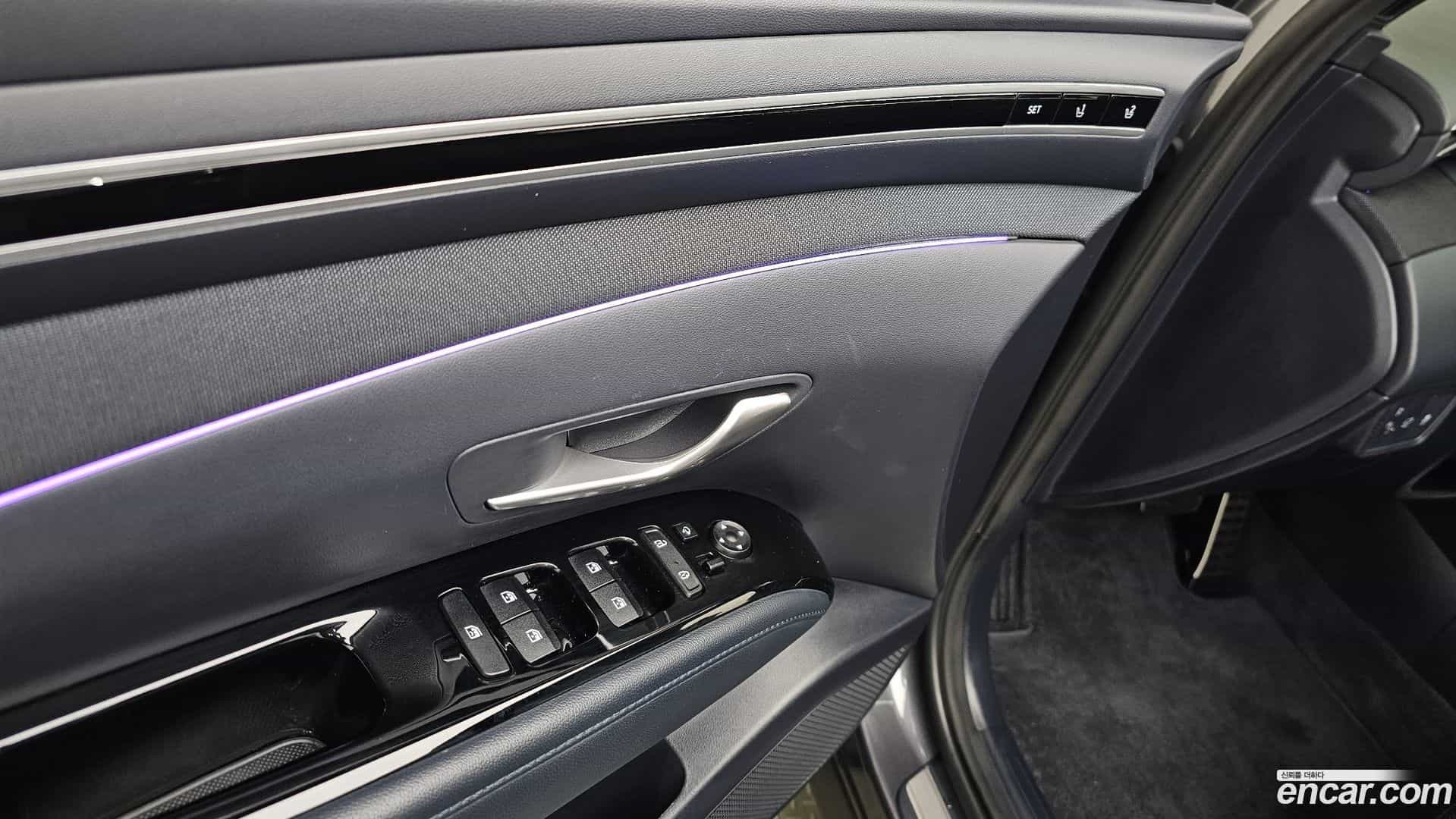 Tucson Hyundai 2021.5-OPTION-021