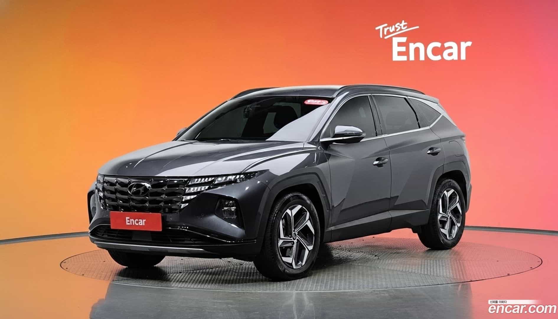Tucson Hyundai 2021.5-DIAG2-001