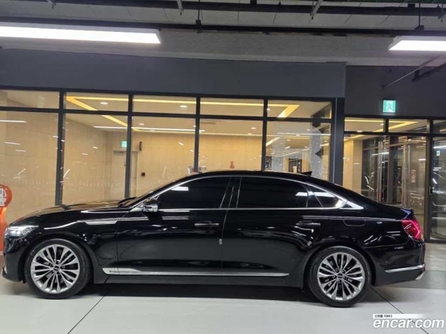 K9 Kia 2023.0-OUTER-003