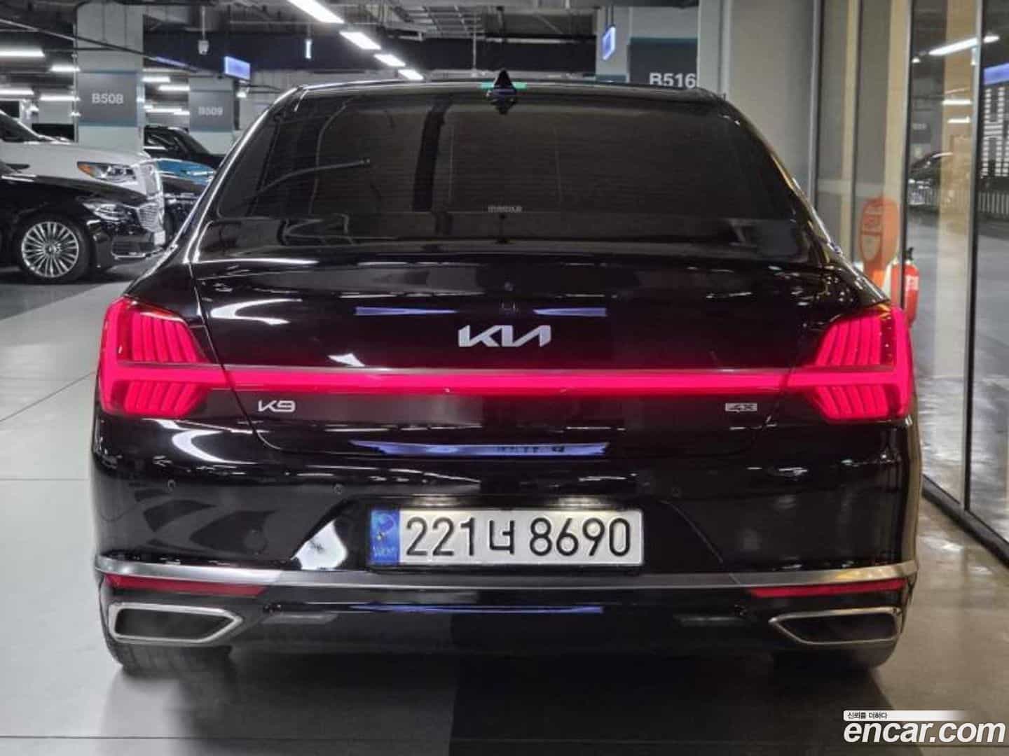 K9 Kia 2023.0-OUTER-005
