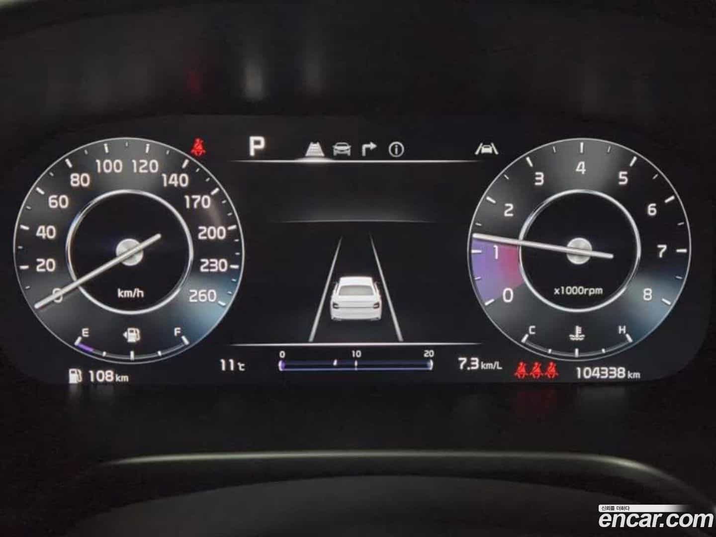 K9 Kia 2023.0-OPTION-016