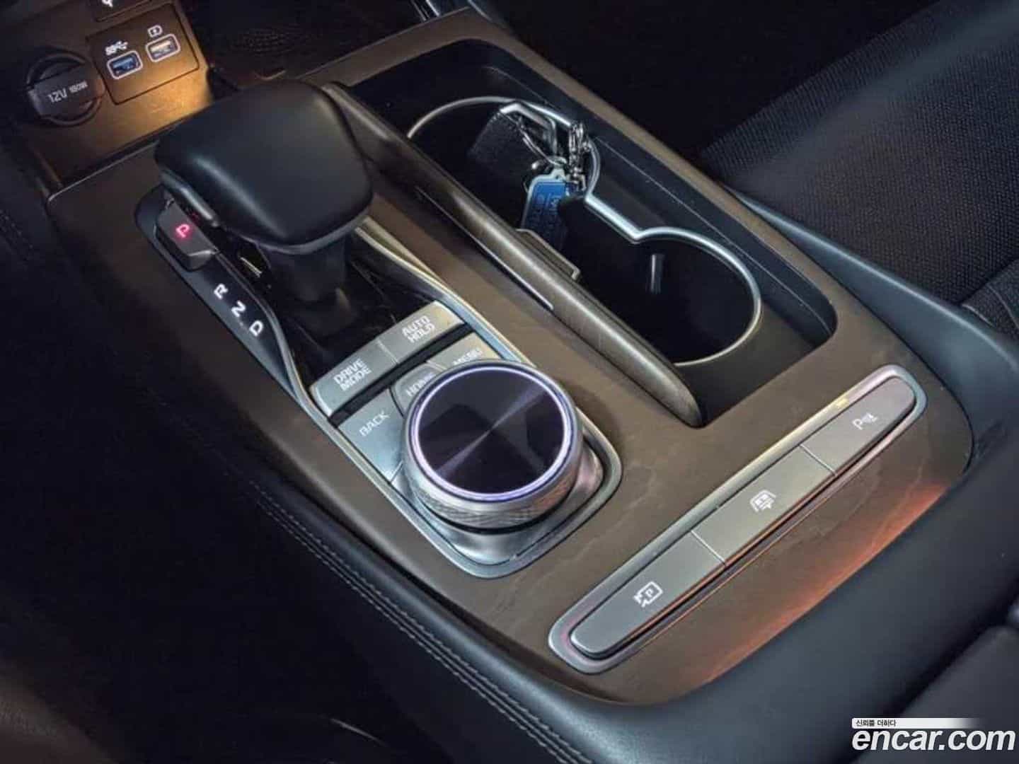 K9 Kia 2023.0-OPTION-022