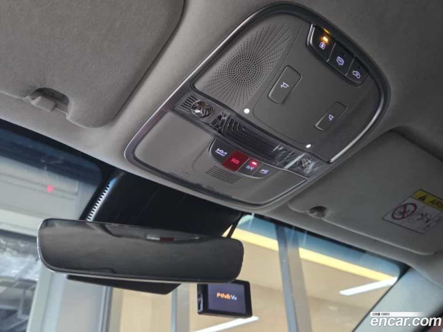 K9 Kia 2023.0-OPTION-023