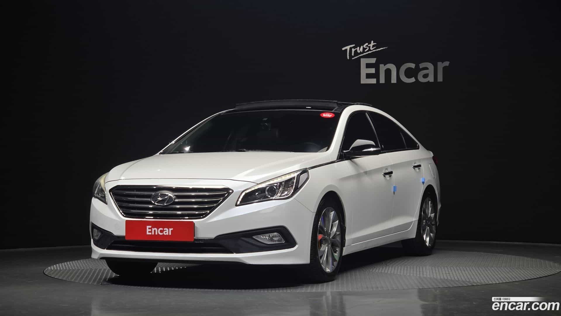 Sonata Hyundai 2015.7-OUTER-001