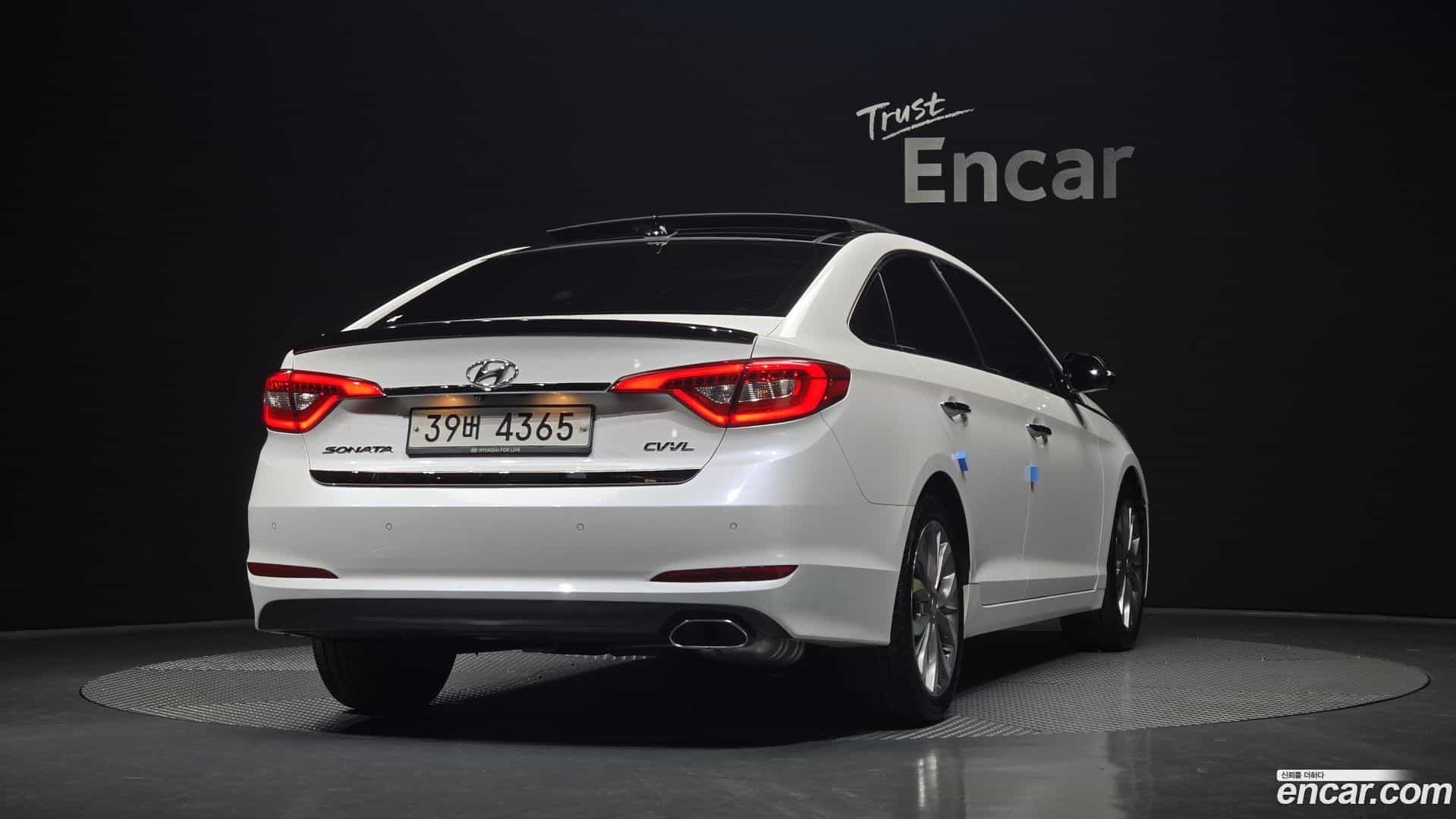 Sonata Hyundai 2015.7-OUTER-002