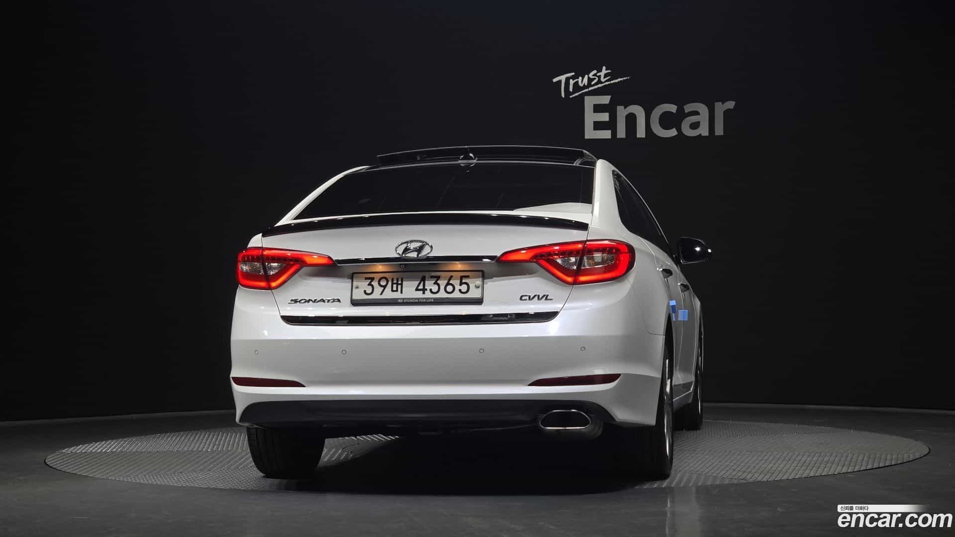 Sonata Hyundai 2015.7-OUTER-004