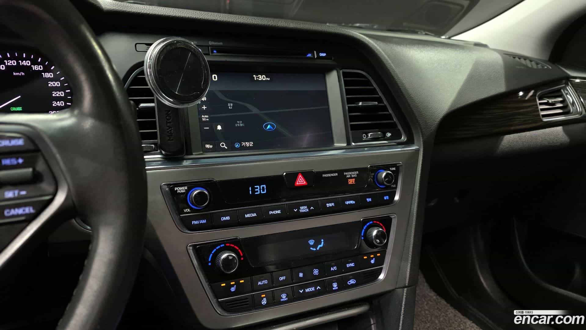 Sonata Hyundai 2015.7-OPTION-018