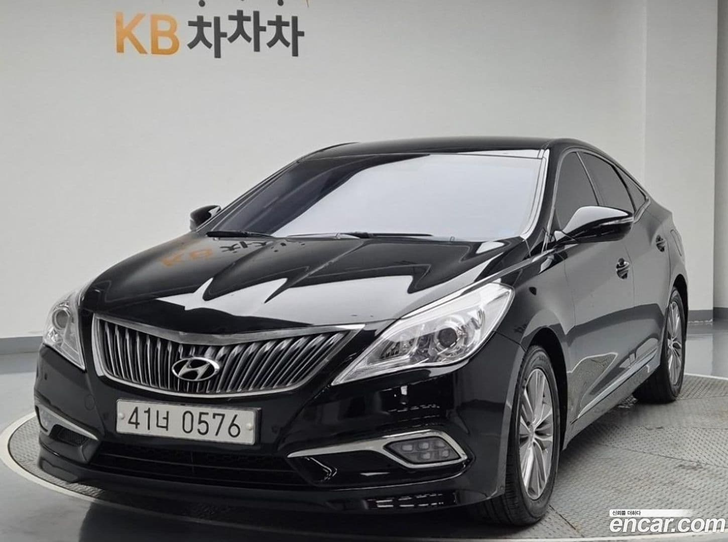Main__Slider__Photo:Grandeur Hyundai 2016.6-0