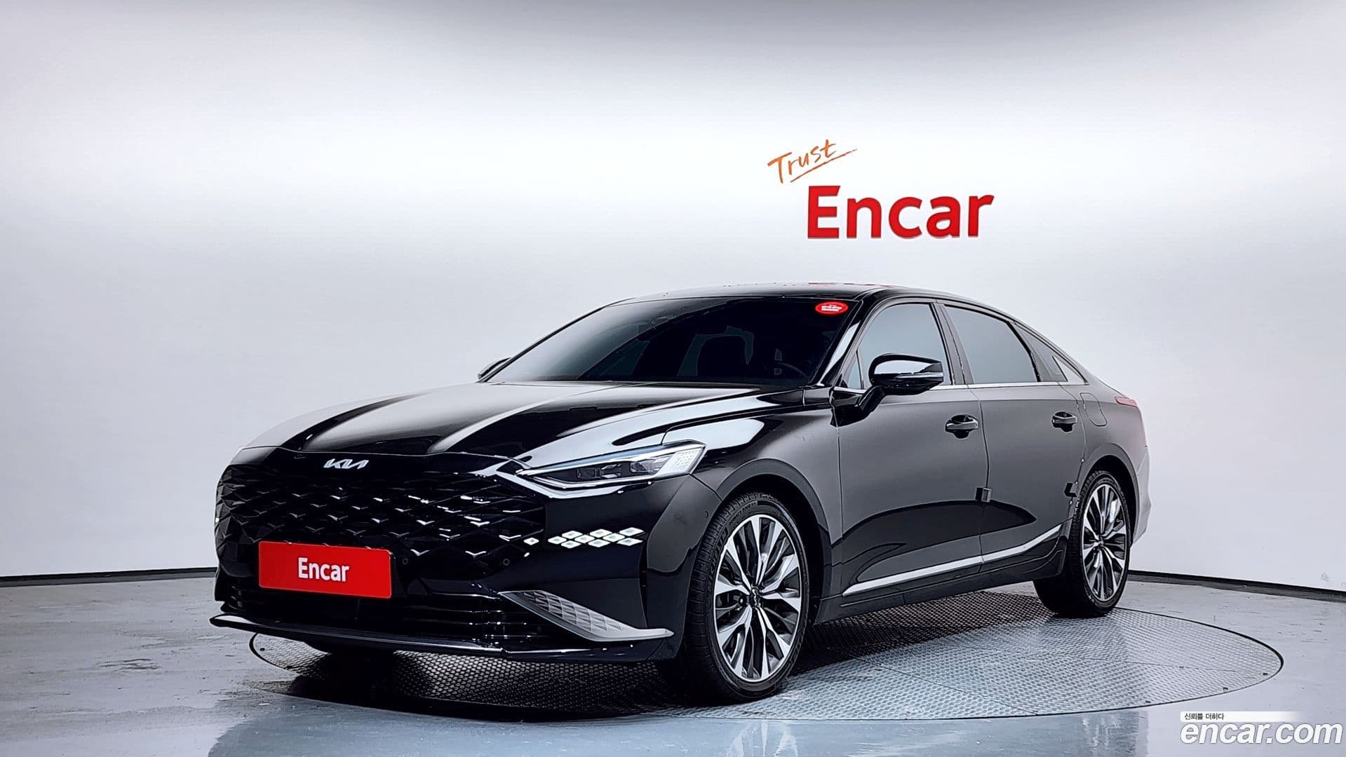 Main__Slider__Photo:K8 Kia 2022.4-0