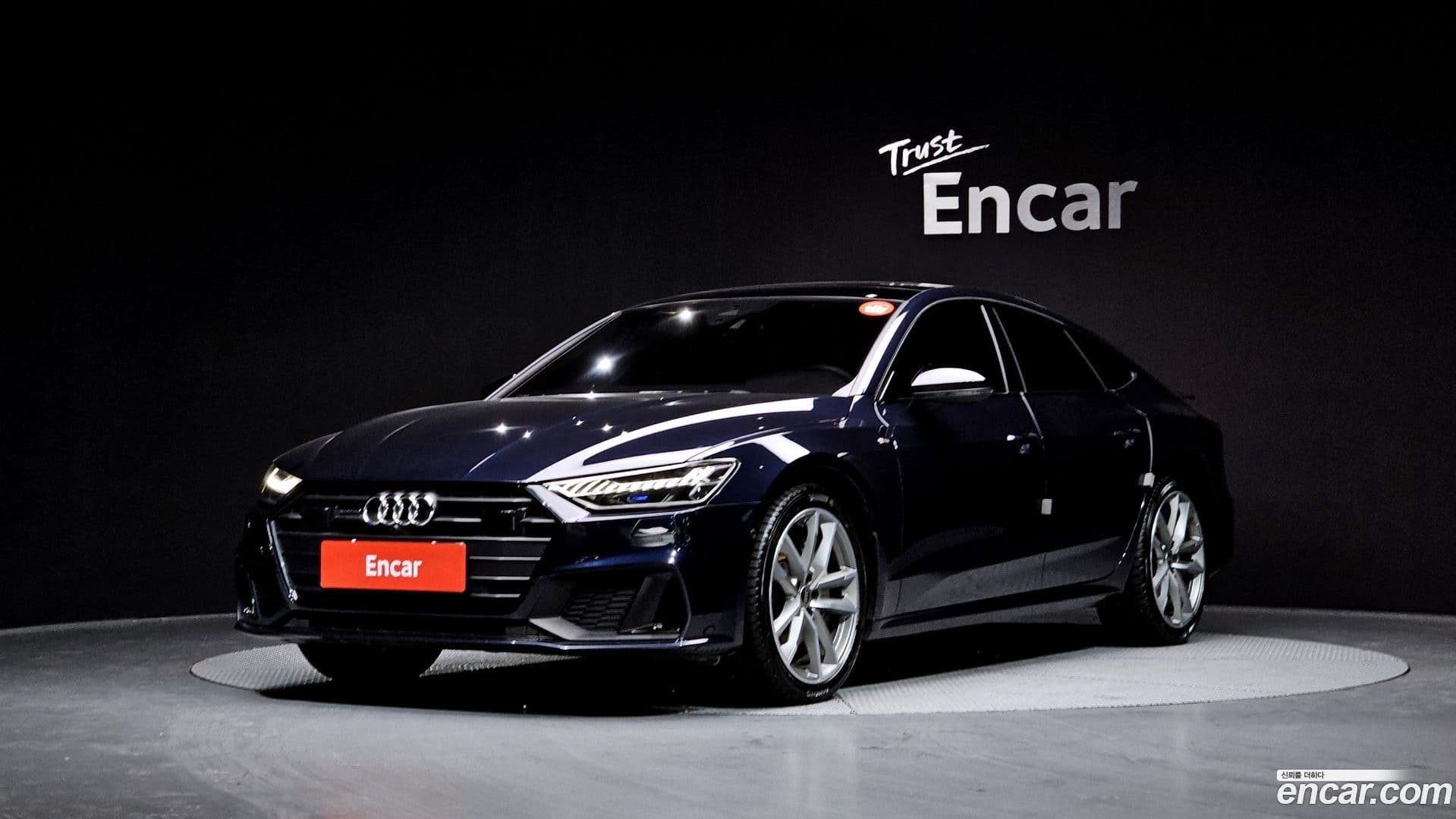 Main__Slider__Photo:A7 Audi 2023.9-0