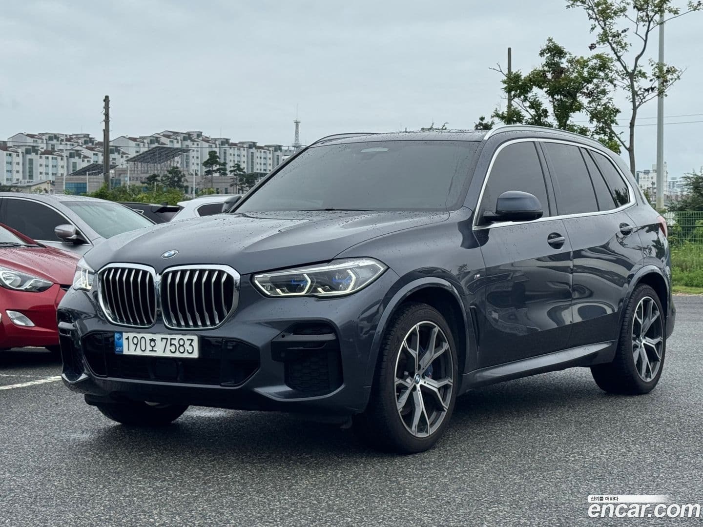Main__Slider__Photo:X5 BMW 2022.3-0