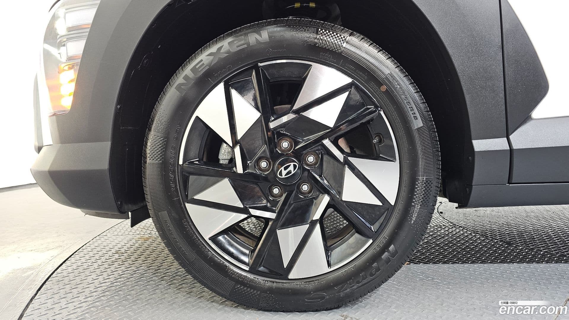 Main__Slider__Photo:Kona Hyundai 2024.3-4