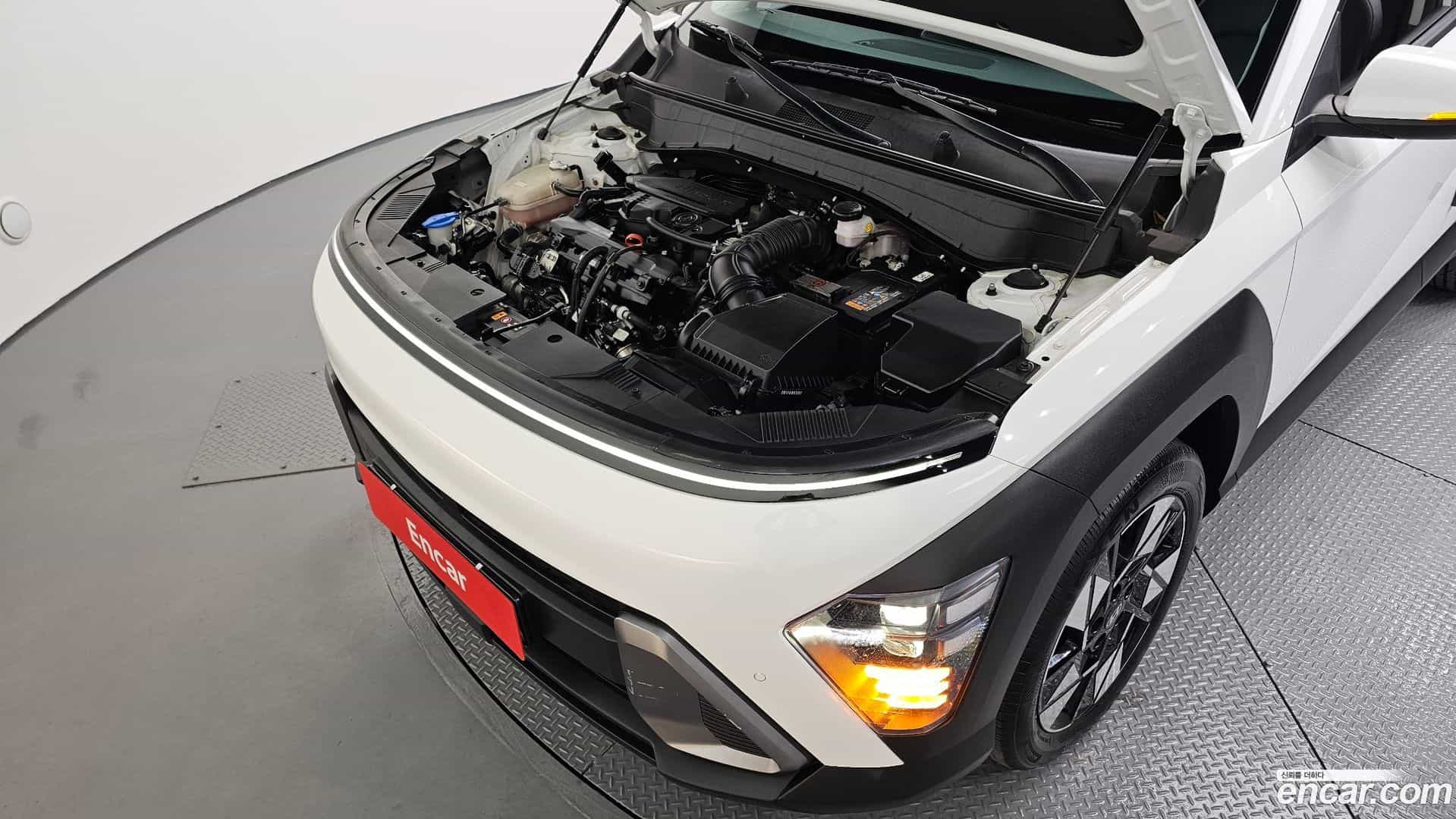 Kona Hyundai 2024.3-INNER-006