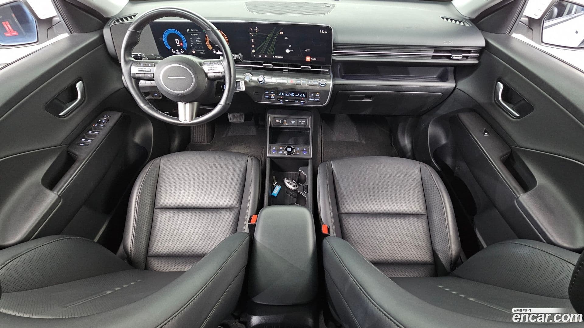 Main__Slider__Photo:Kona Hyundai 2024.3-6