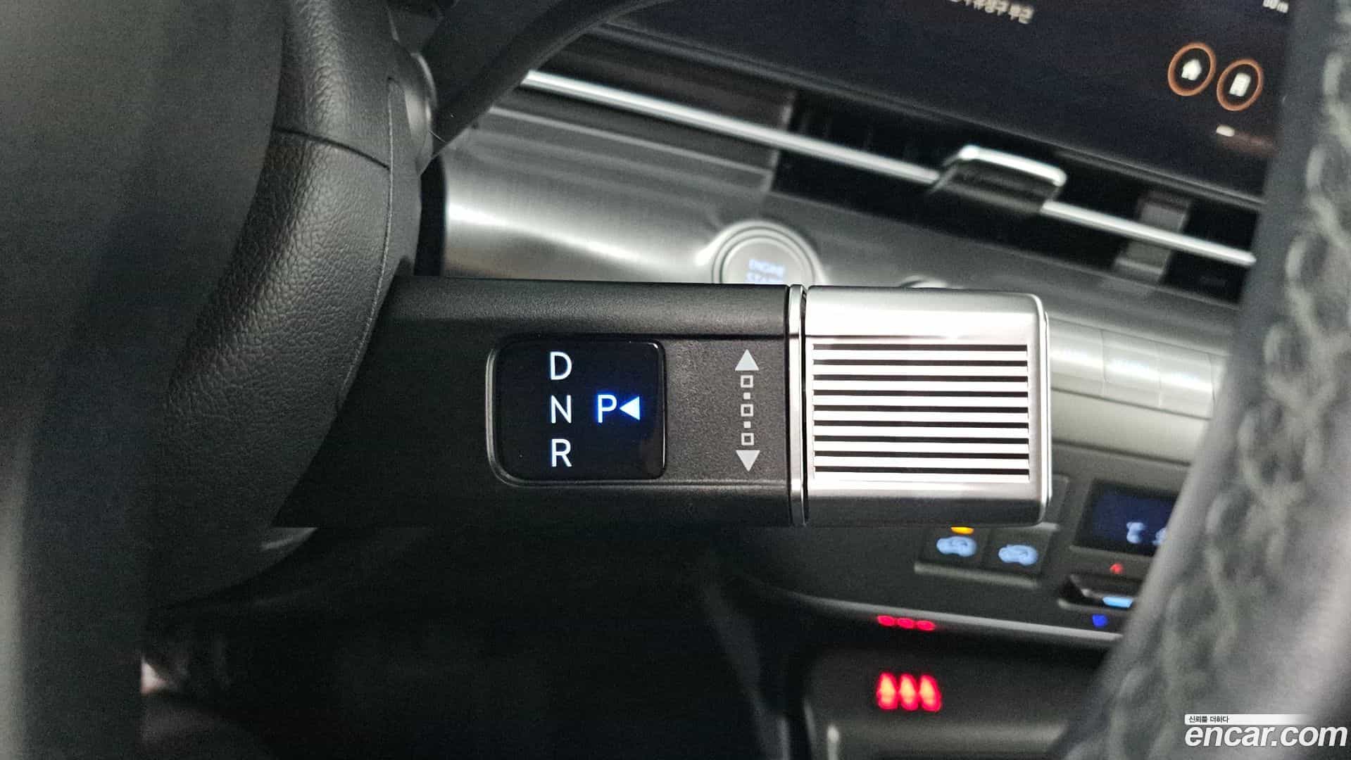 Kona Hyundai 2024.3-INNER-009