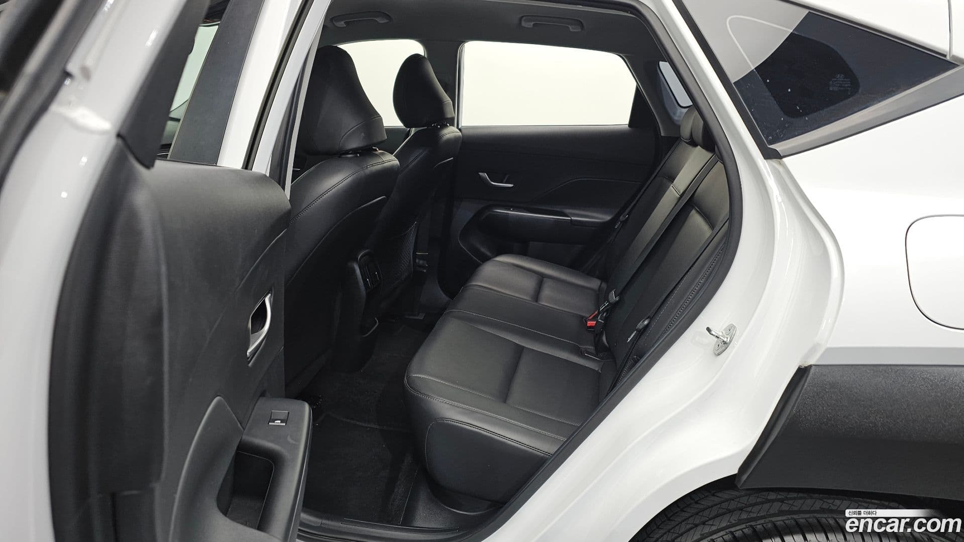 Main__Slider__Photo:Kona Hyundai 2024.3-10