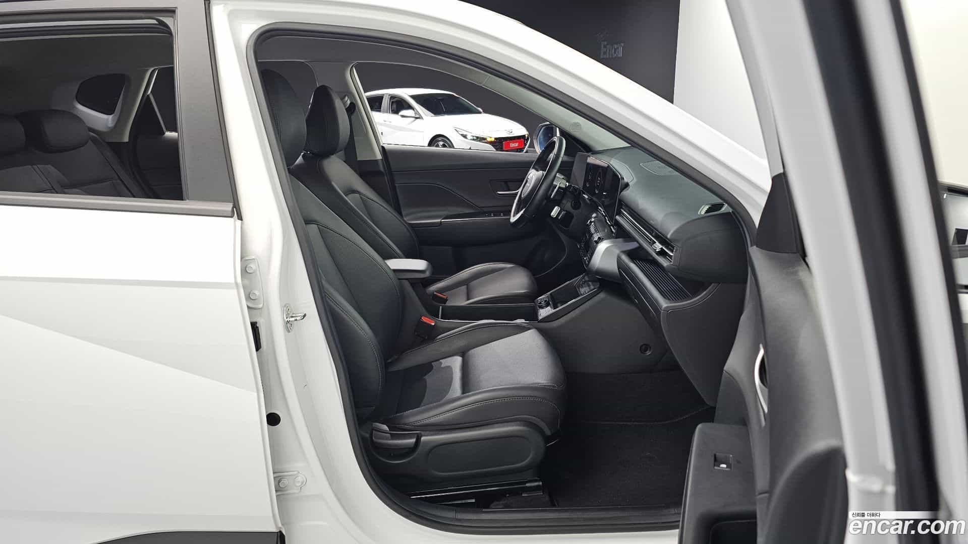 Kona Hyundai 2024.3-OPTION-016