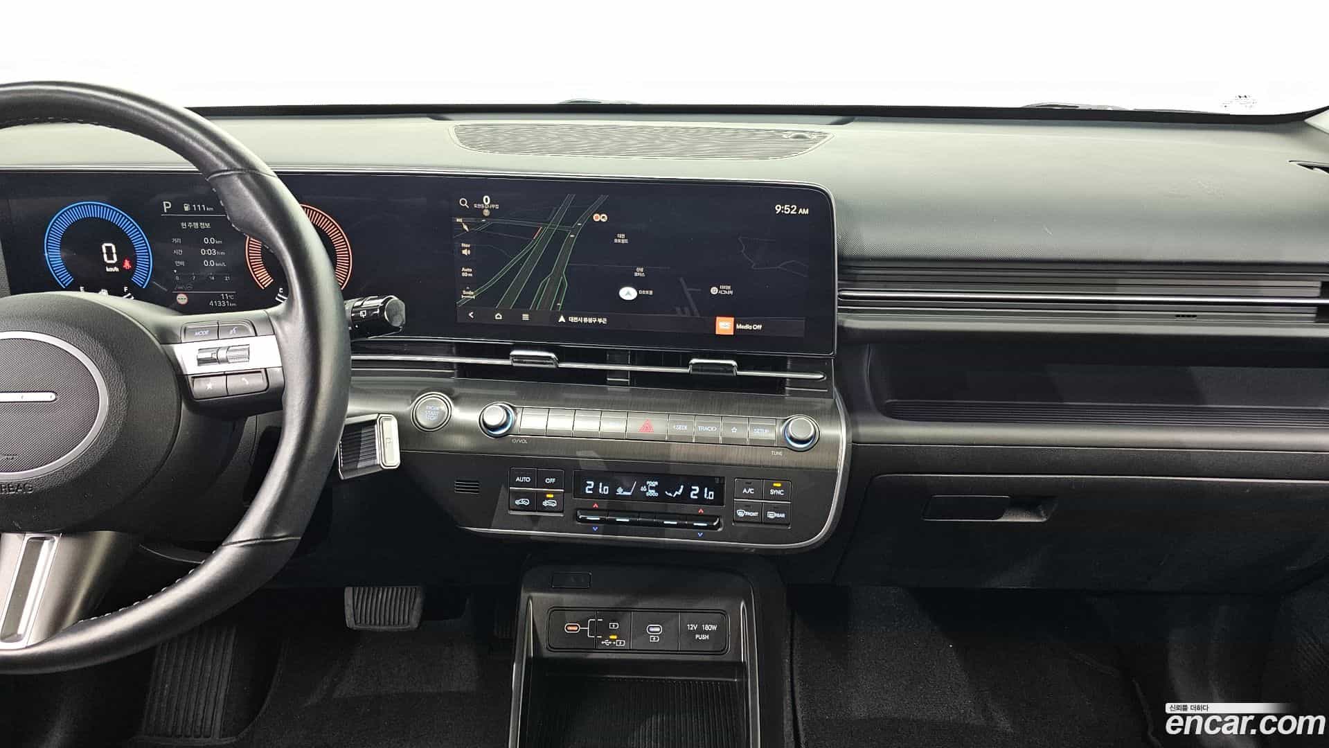 Kona Hyundai 2024.3-OPTION-021