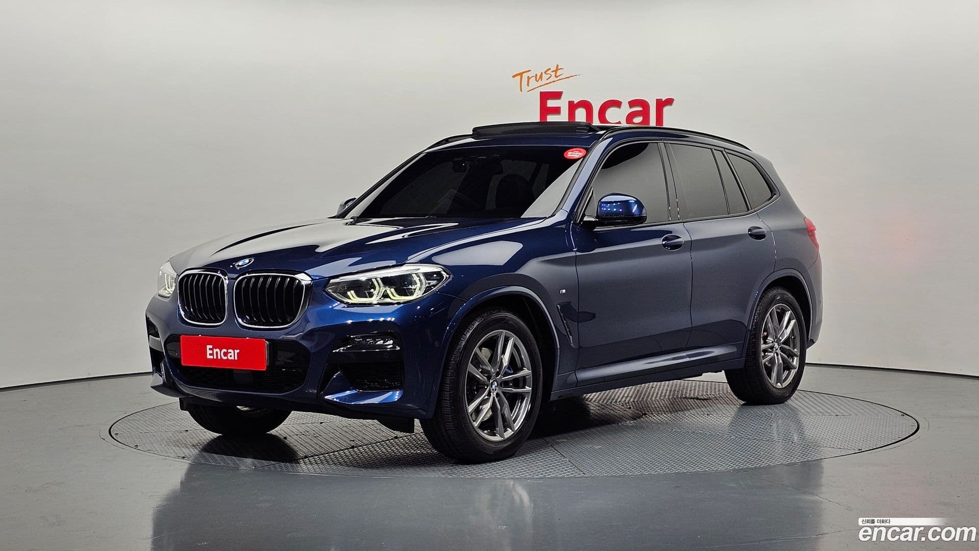 Main__Slider__Photo:X3 BMW 2021.5-0