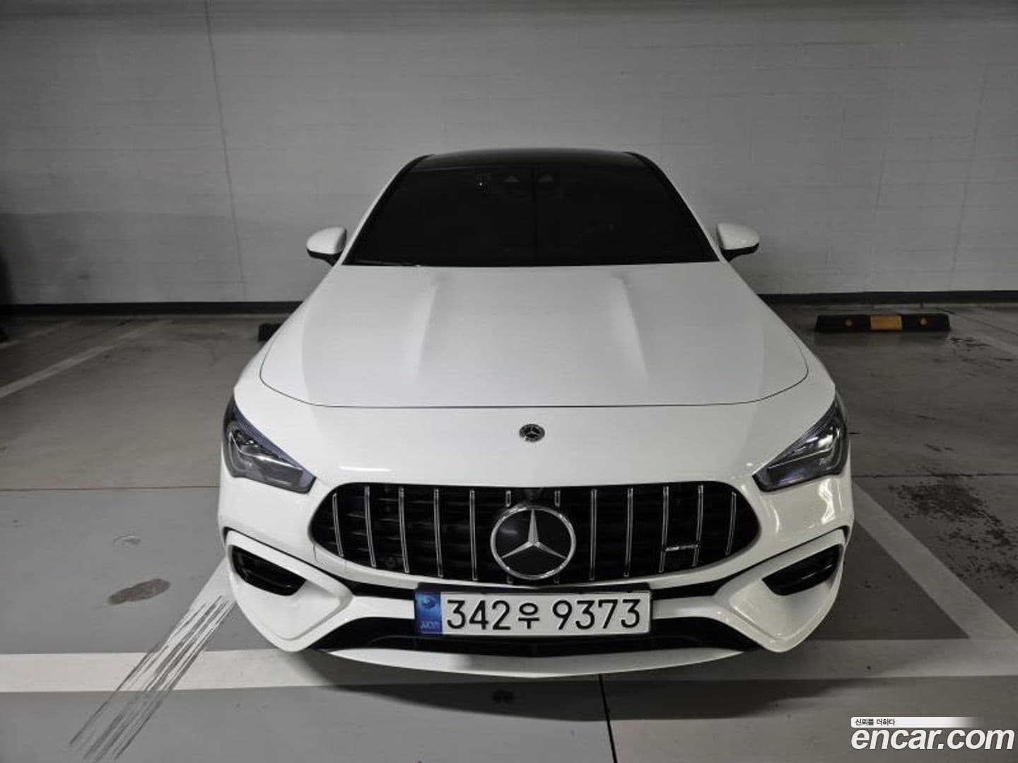 Main__Slider__Photo:CLA-Class Mercedes-Benz 2023.2-0