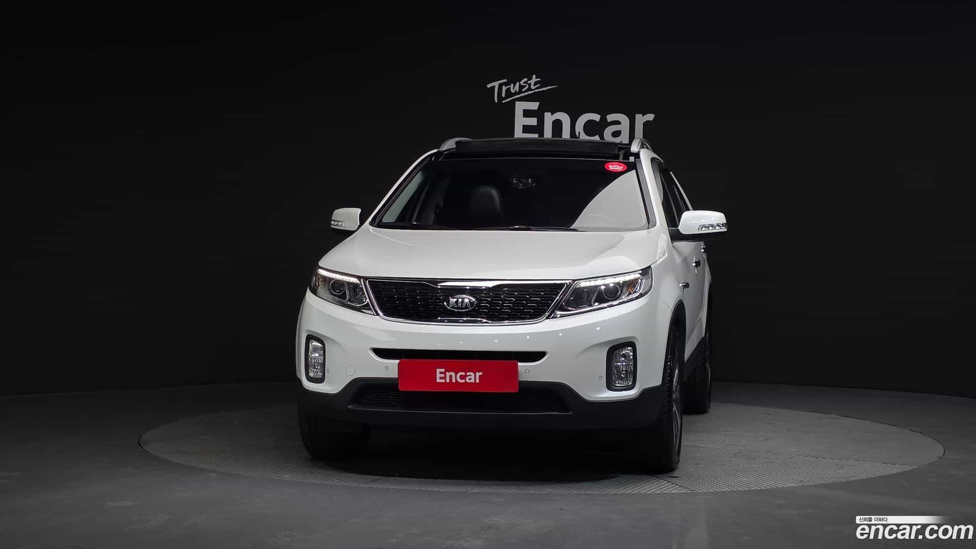 Sorento Kia 2013.1-OUTER-003