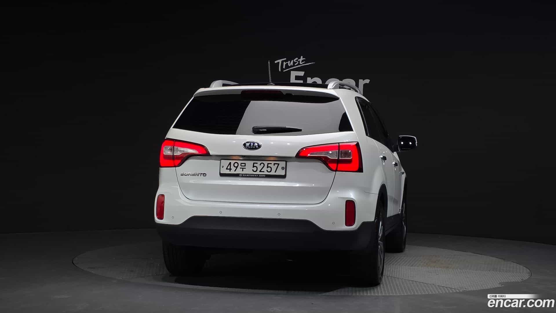 Sorento Kia 2013.1-OUTER-004