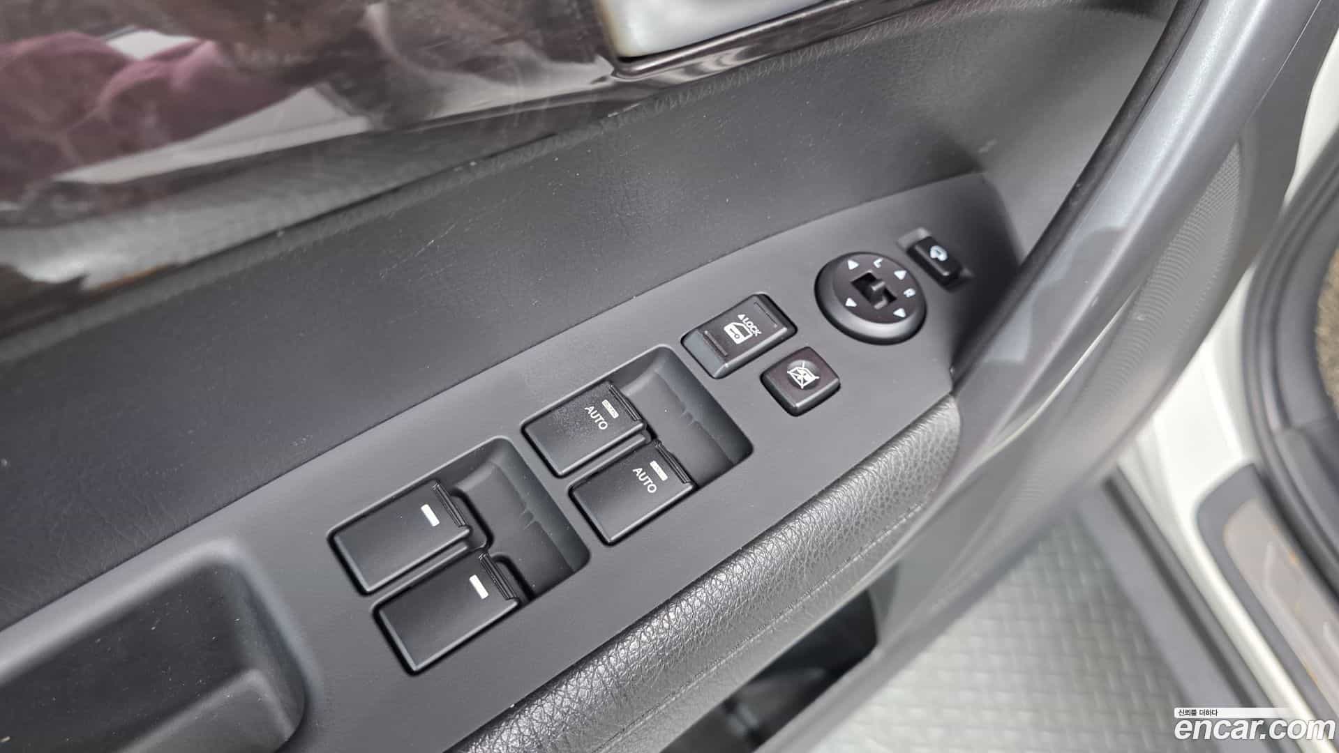 Sorento Kia 2013.1-OPTION-017