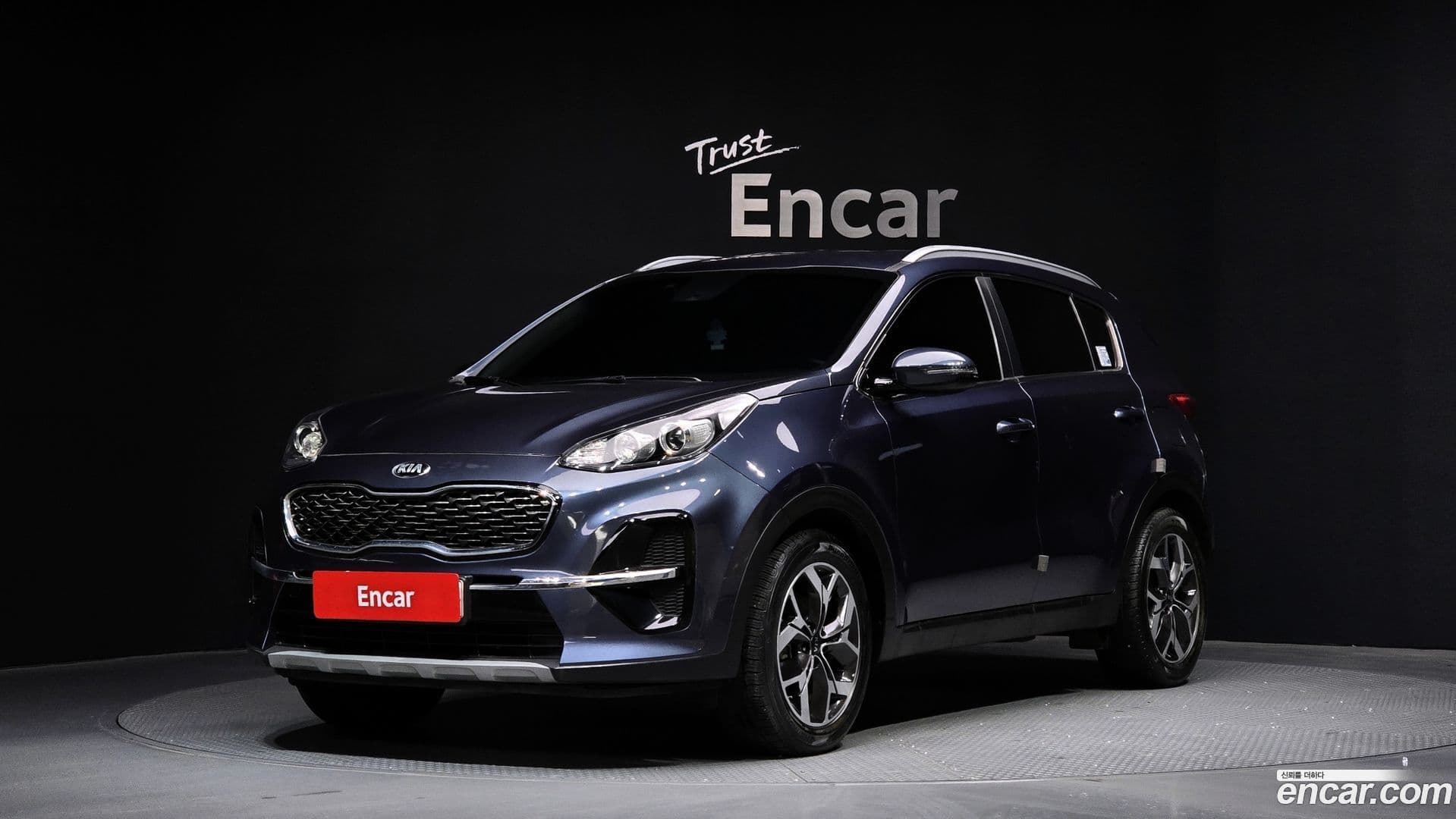 Main__Slider__Photo:Sportage Kia 2019.10-0