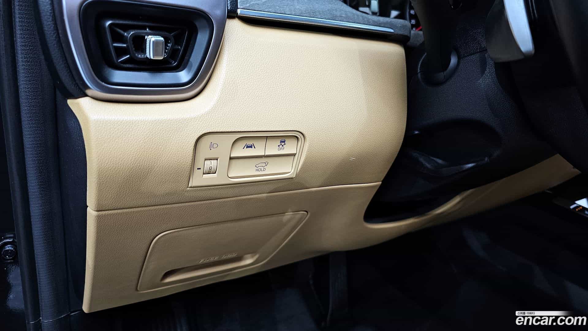 Sorento Kia 2021.11-OPTION-018