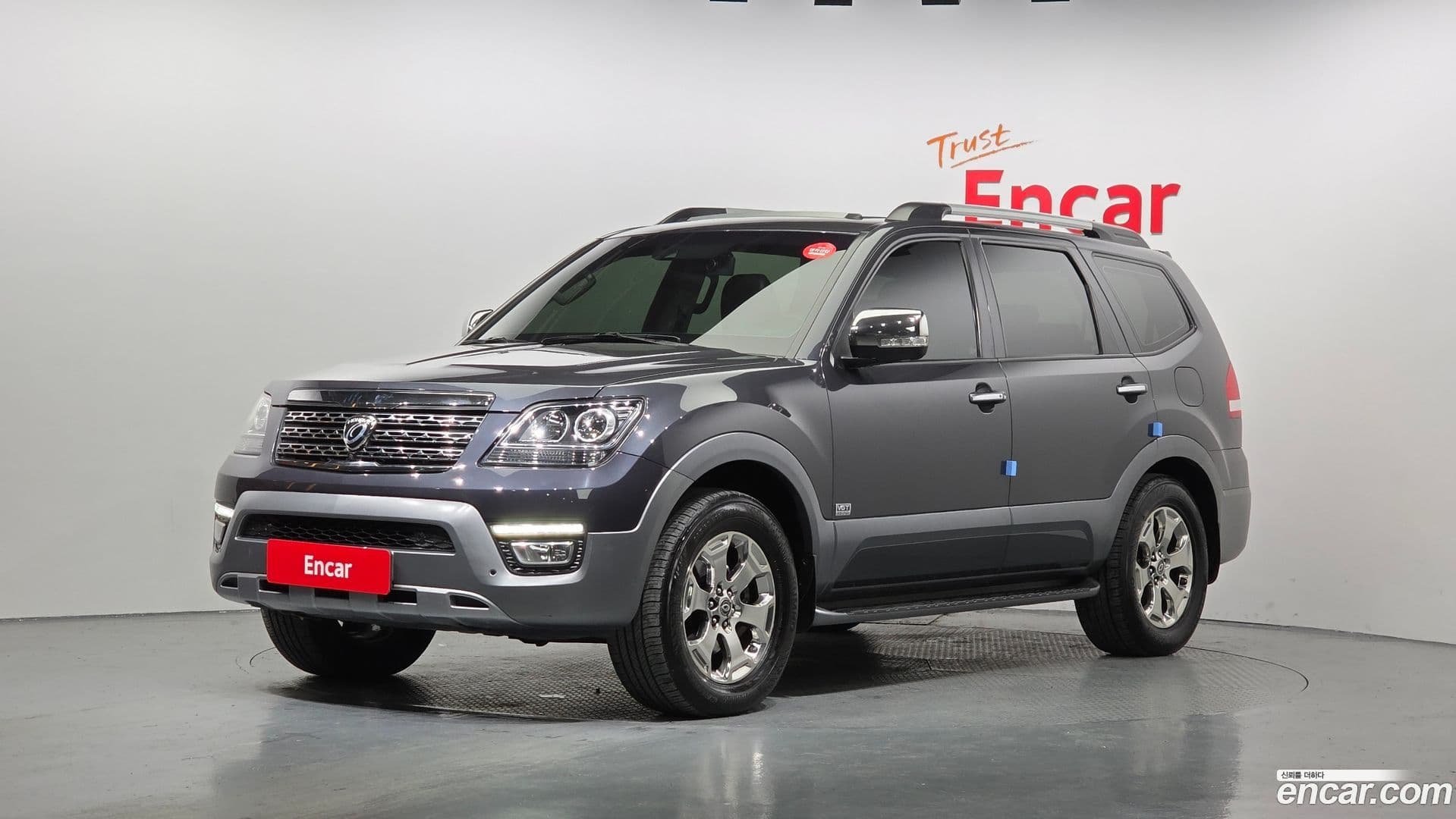 Main__Slider__Photo:Mohave Kia 2017.0-0