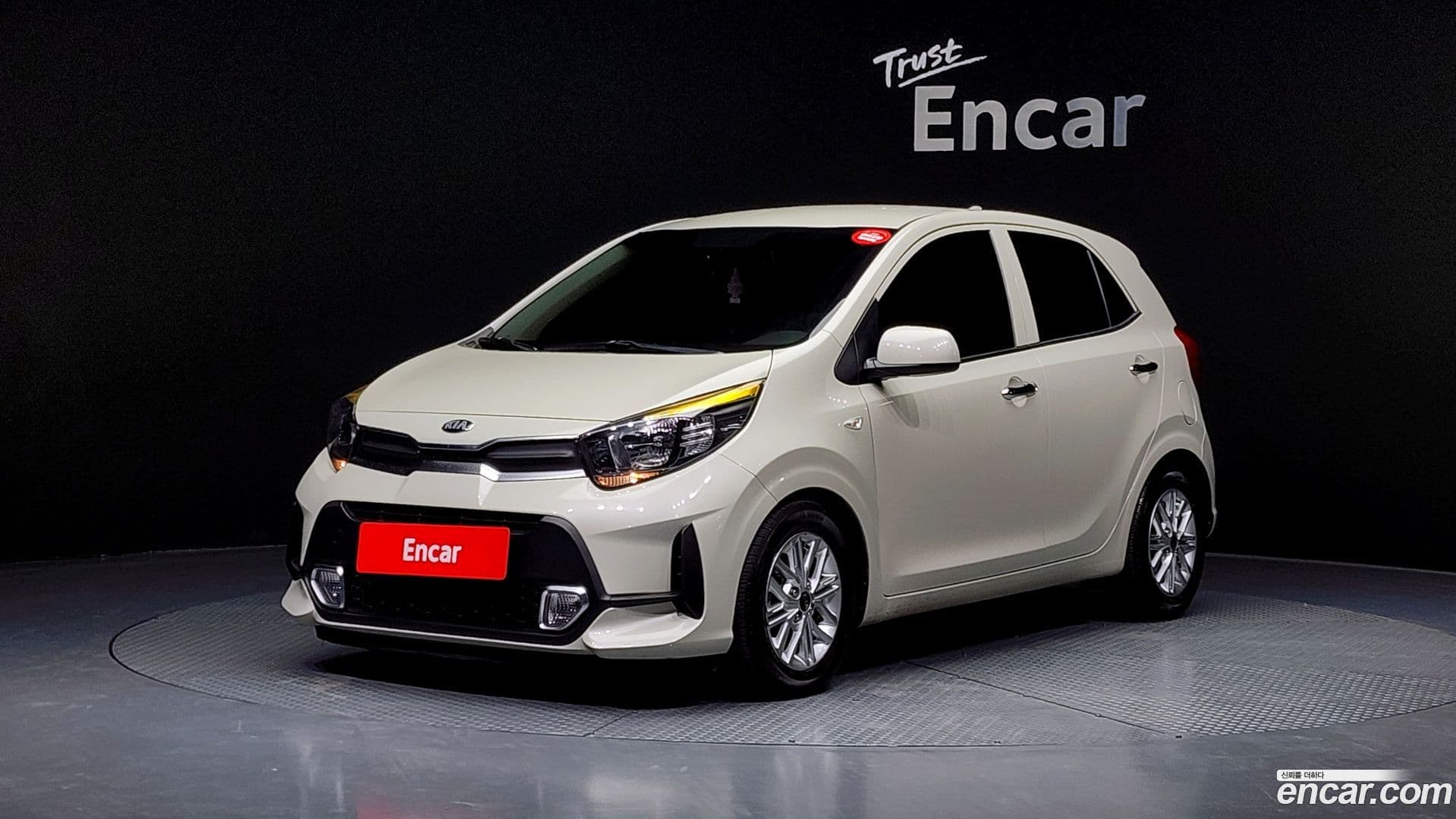 Main__Slider__Photo:morning Kia 2020.8-0