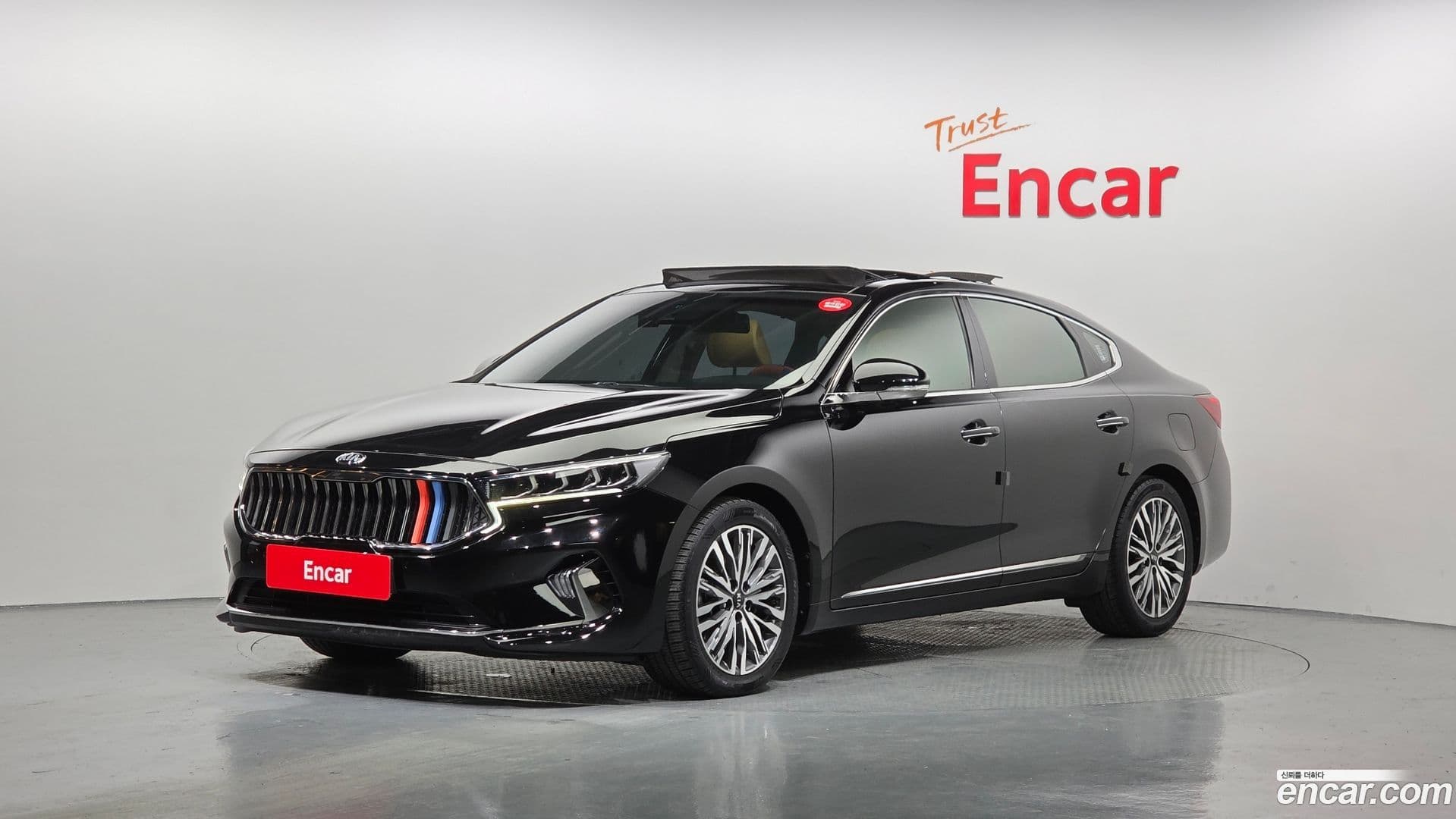 Main__Slider__Photo:K7 Kia 2019.10-0