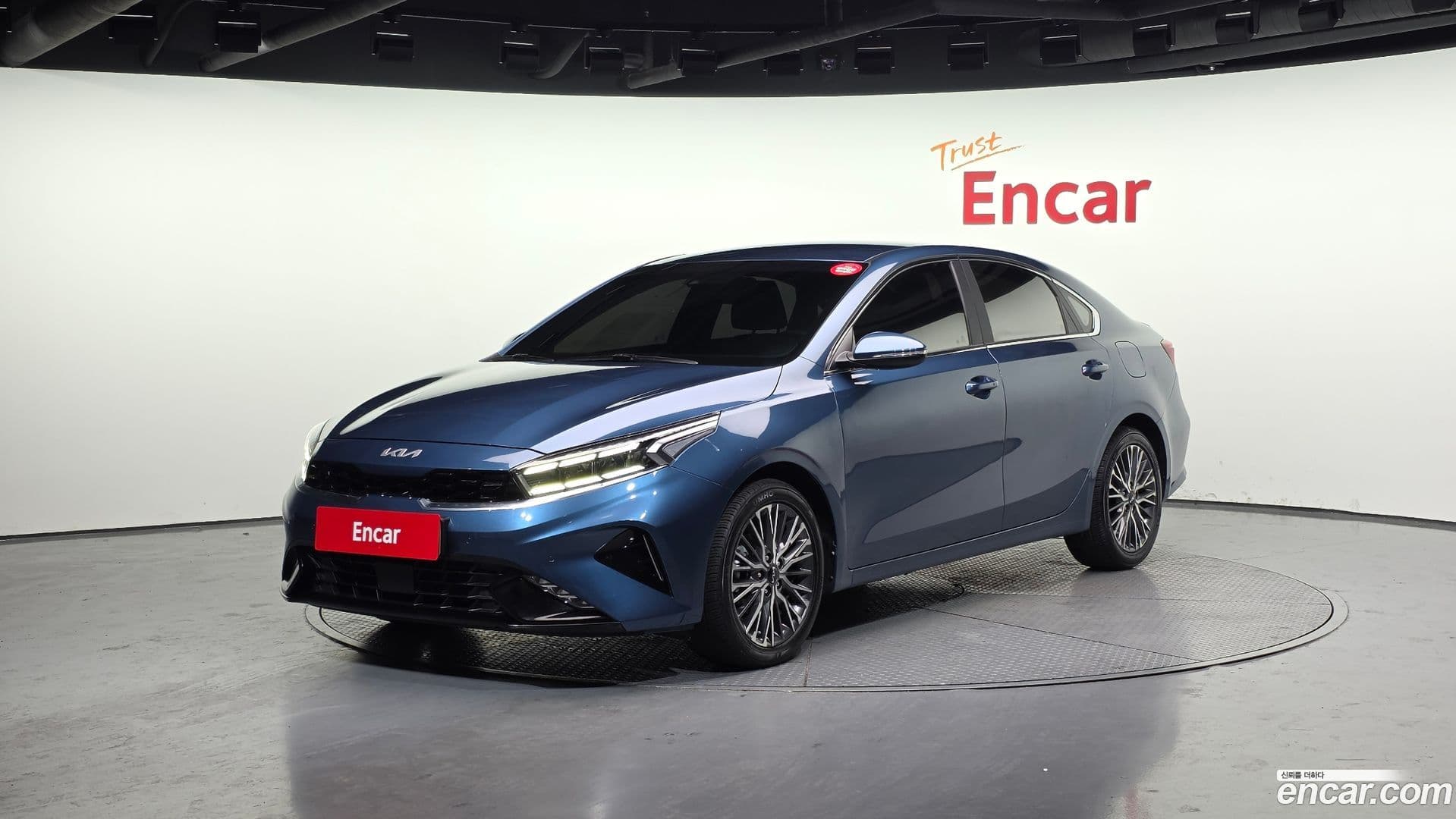 Main__Slider__Photo:K3 Kia 2023.7-0