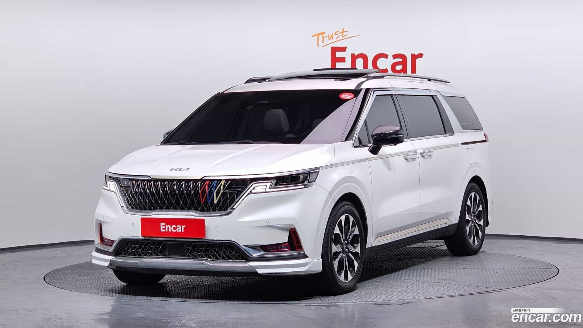 Canival Kia 2021.4-OUTER-001