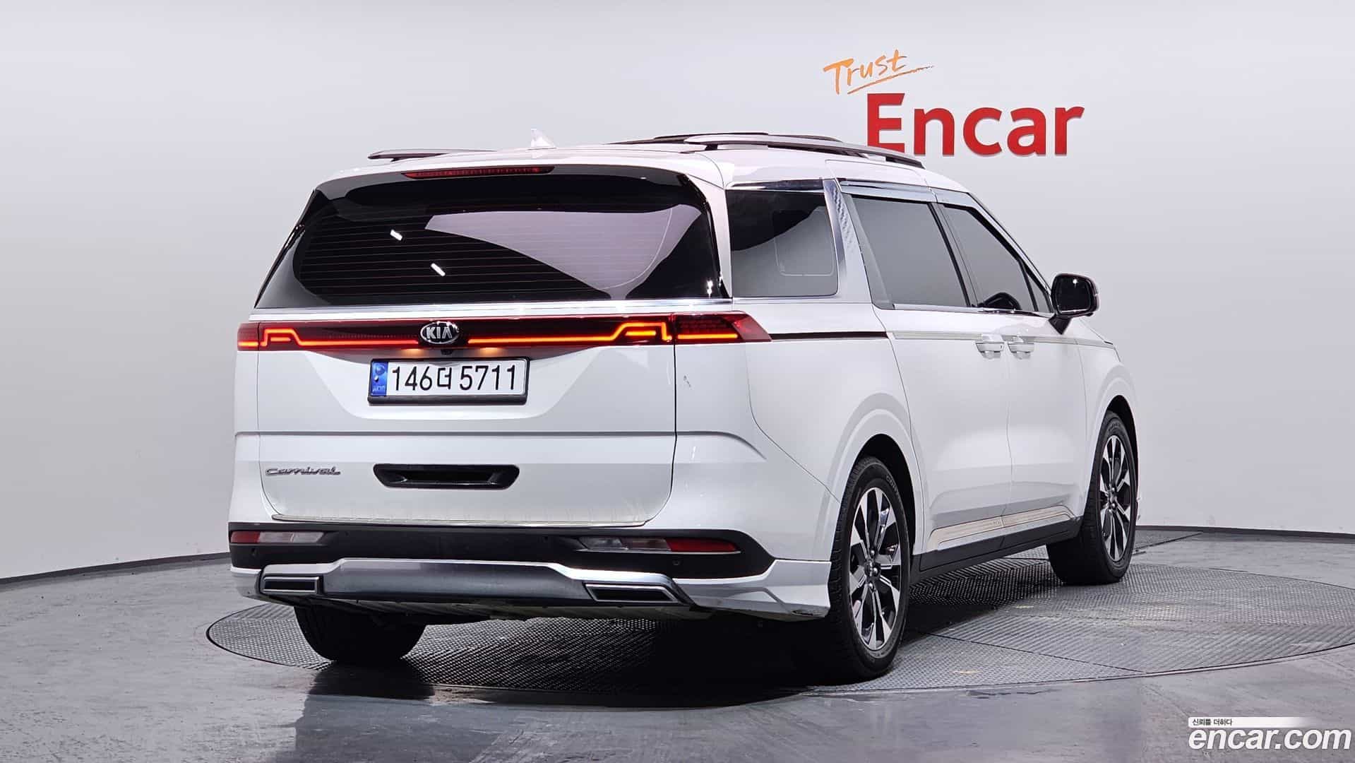 Canival Kia 2021.4-OUTER-002